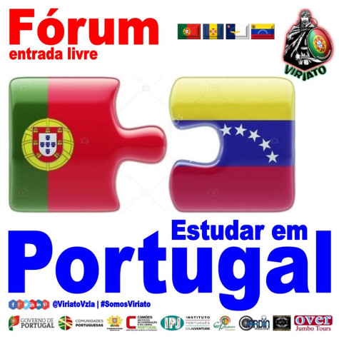 ForumVenezuela