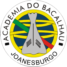 AcademiadoBacalhauJoanesburgo