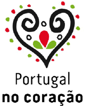 portugalnocoracao