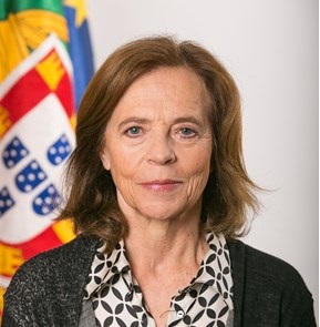 Secretaria de Estado Assuntos Europeus