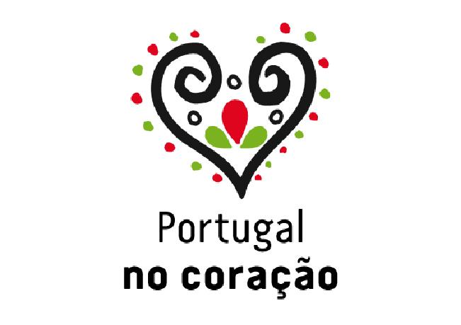 Portugal do Coracao