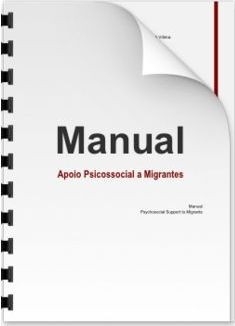 Manual Apoio a Migrantes