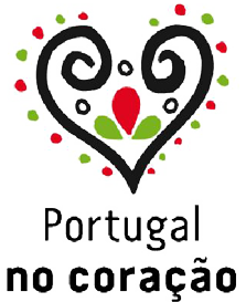 PortugalNoCoração