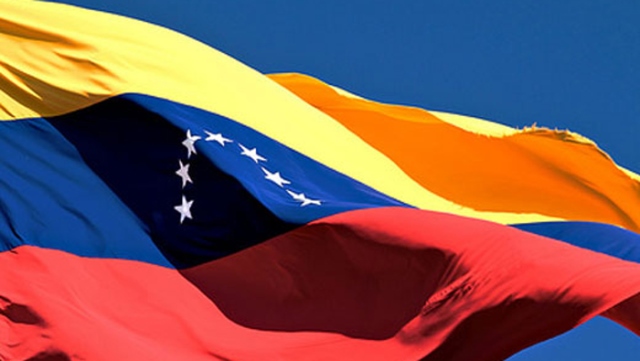 FéVenezuela