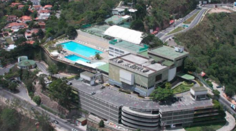 Centro Português de Fotografia