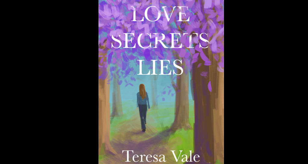 Love Secrets Lies