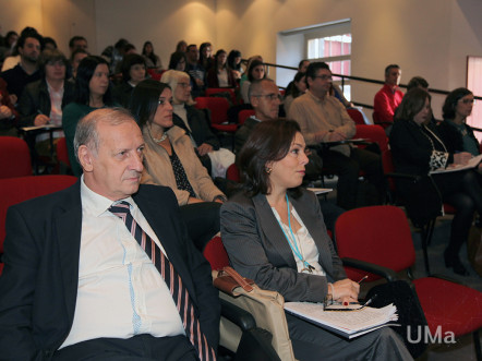 AcademicosUMA