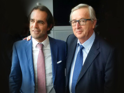 Juncker