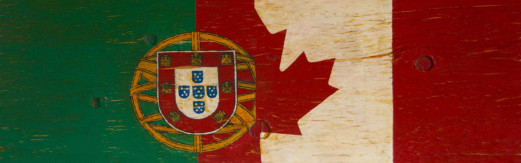 Portugal Canada