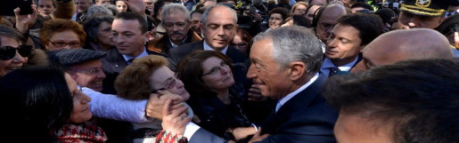 portugalpresidentepopular