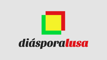 Diaspora lusa