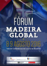 Forum Madeira Global 2016