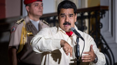 venezuela