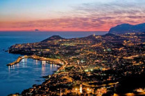 madeira