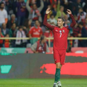 CR7apelavoto