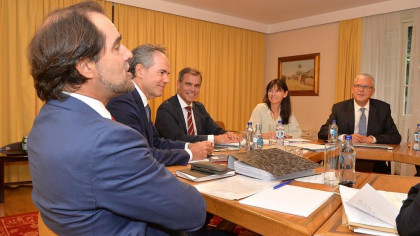 donativoscalamidades