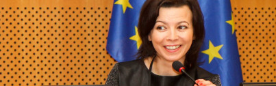 eurodeputadalusa