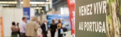 imobiliarioeturismopt fr