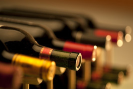 vinhosegastronomia