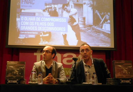 DanielBastos