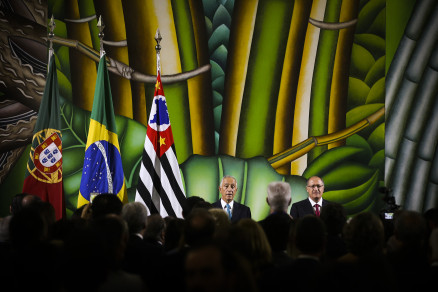 DiaPortugalBrasil