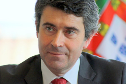 EntrevistaJLC