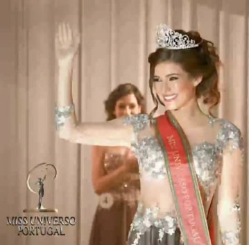 miss universo
