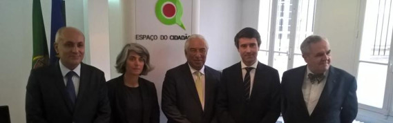 EspacocidadaoSP