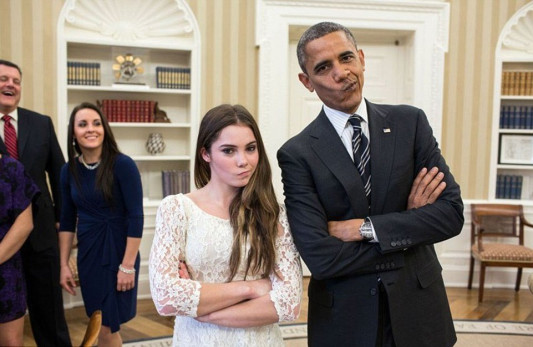 barackobamafoto2
