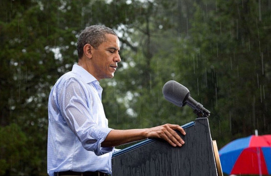 barackobamafotod