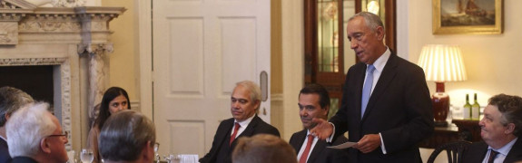 londresmarcelo