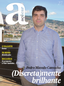 15102016 acucar capa