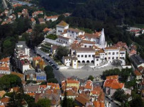 Sintra 2006 170026