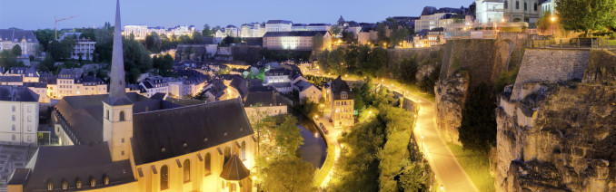 Luxemburgo3