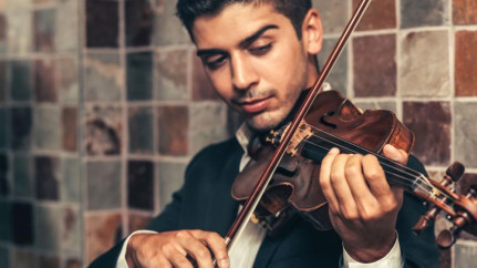 violinistamadeirense