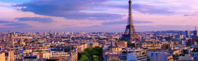 Paris 1
