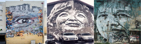 Vhils