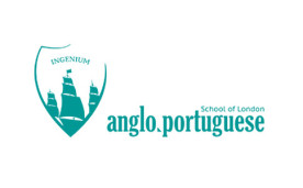 angloportschool