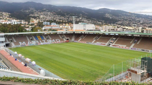 estadioBarreiros