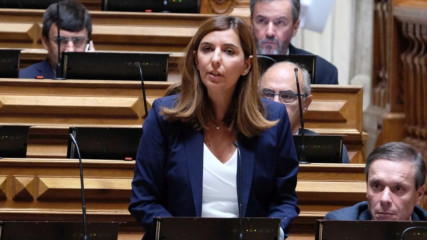 Saramadruga