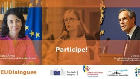 debateeuropa