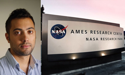 NASA