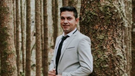MarcioAmaro