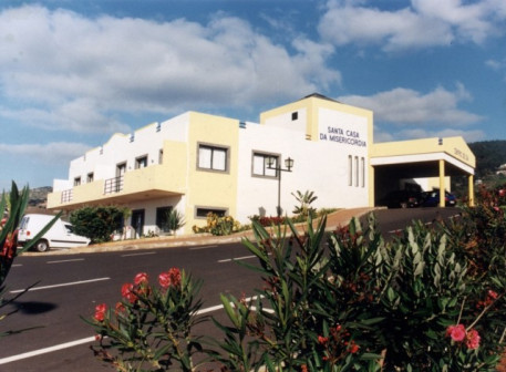 StaCasaMCalheta