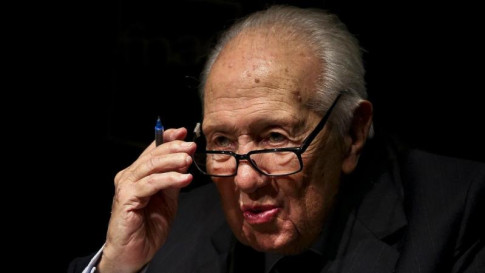 MarioSoares