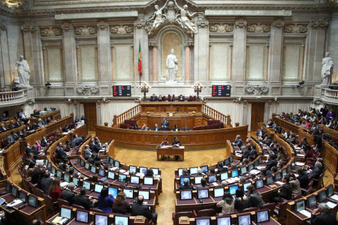 propinaensino