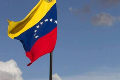 VenezuelaAssembleiaLegislativa