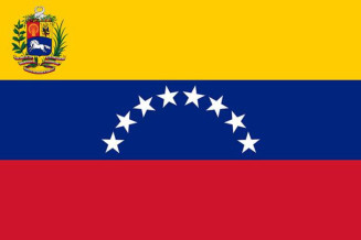 venezuela autarquias