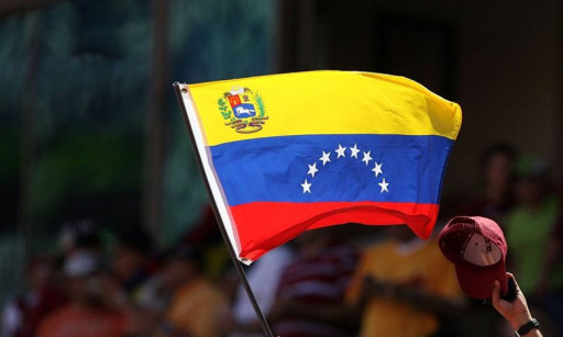 Planodecontigencia