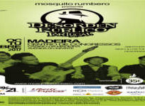 CARTAZ FINAL DP MADEIRA newsletter